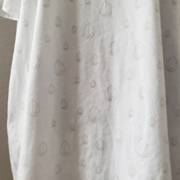 Mens Nike Dri-Fit Graphic Tee - Picture 13 of 15